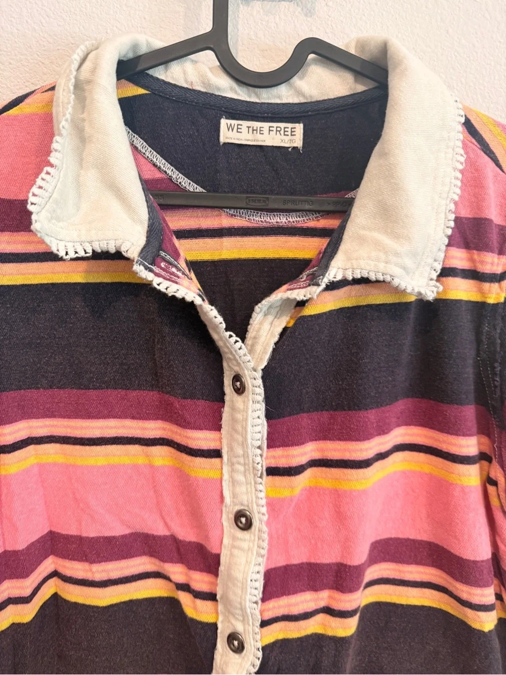 Free People We The Free Sallie Cardi